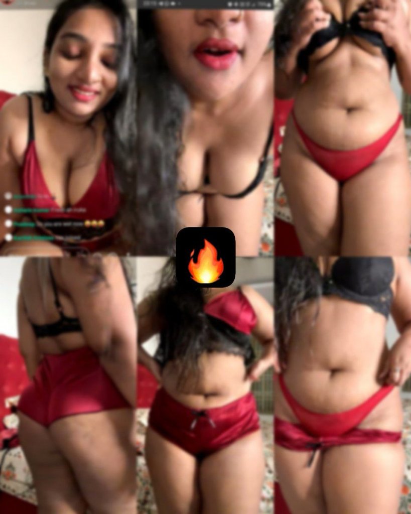 suriyapraba-naked.jpg
