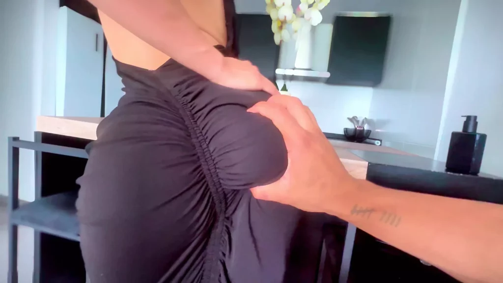 twerking-fucking.webp