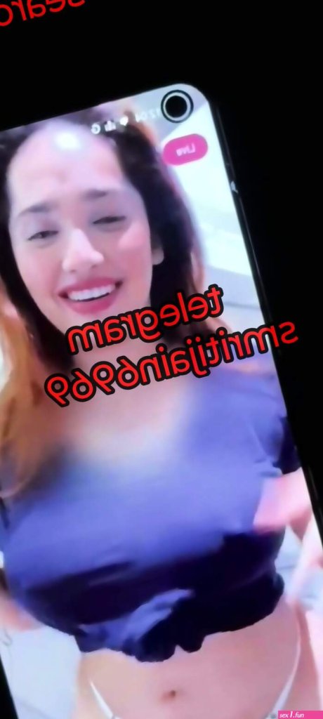 aditimistry-blowjob.jpg