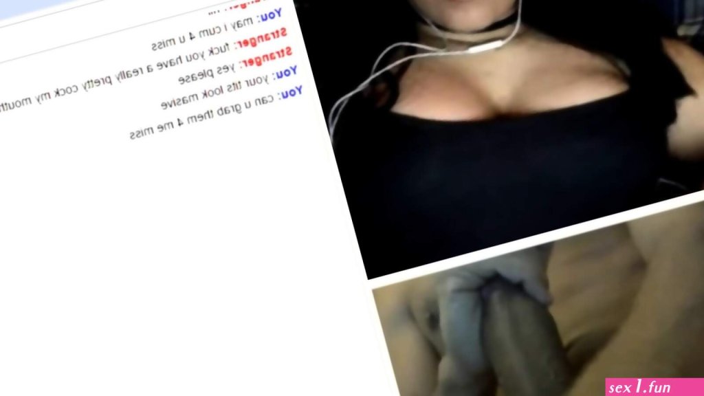 amateur-big-tits-omegle.jpg