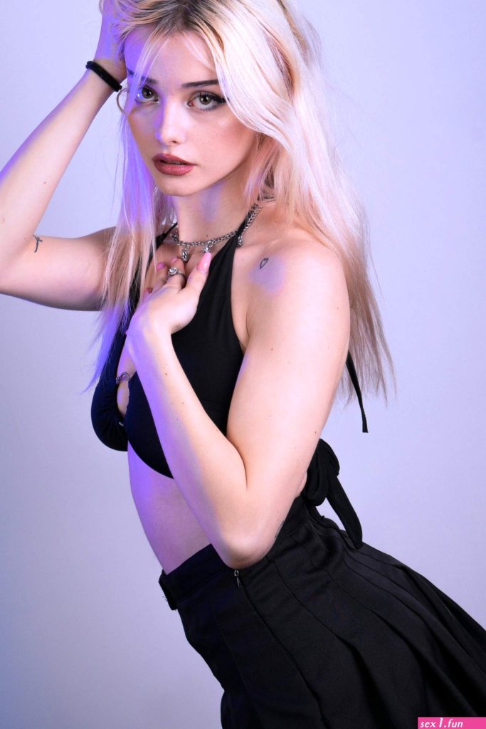 blahgigi-onlyfans-441.jpg