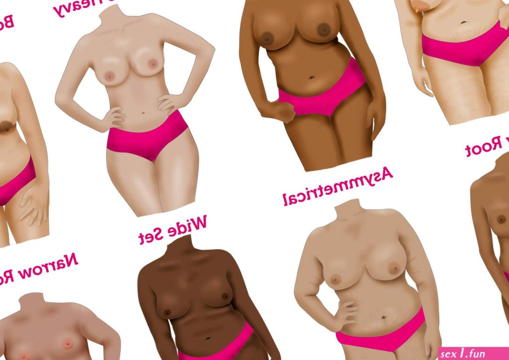 boobs-pocs.jpg
