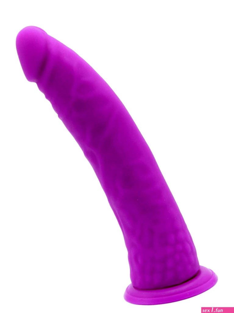 comek-dildo.jpg