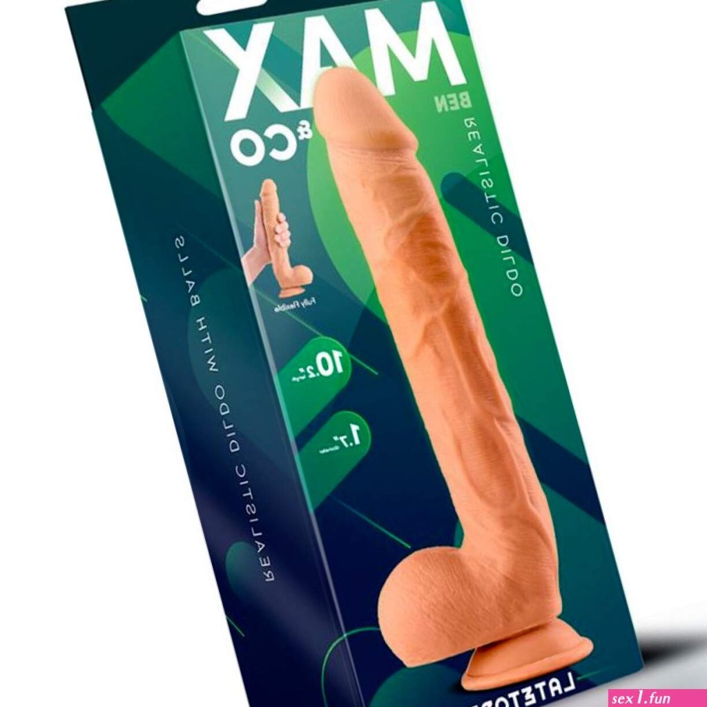 dildo-102.jpg