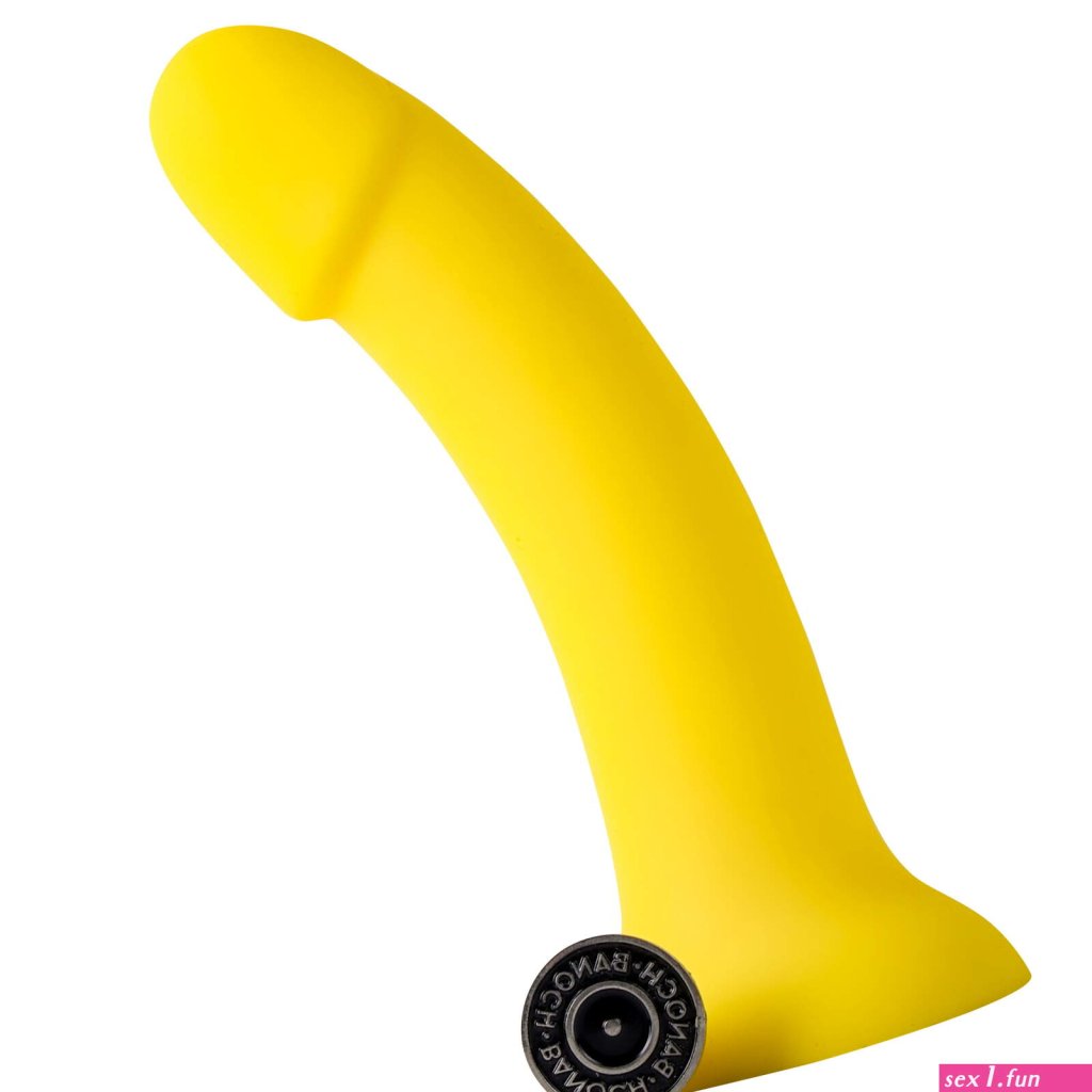 dildo-426.jpg