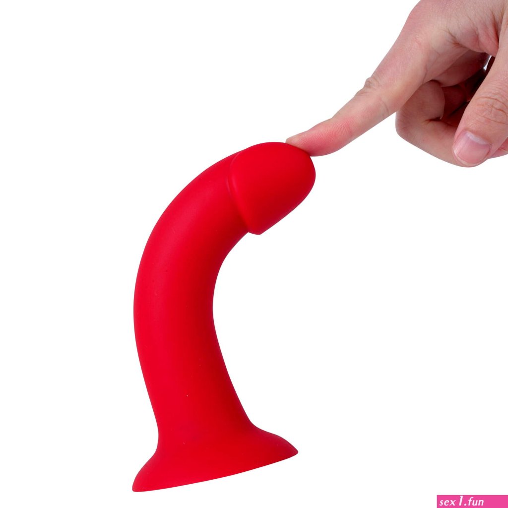 dildo-513.jpg
