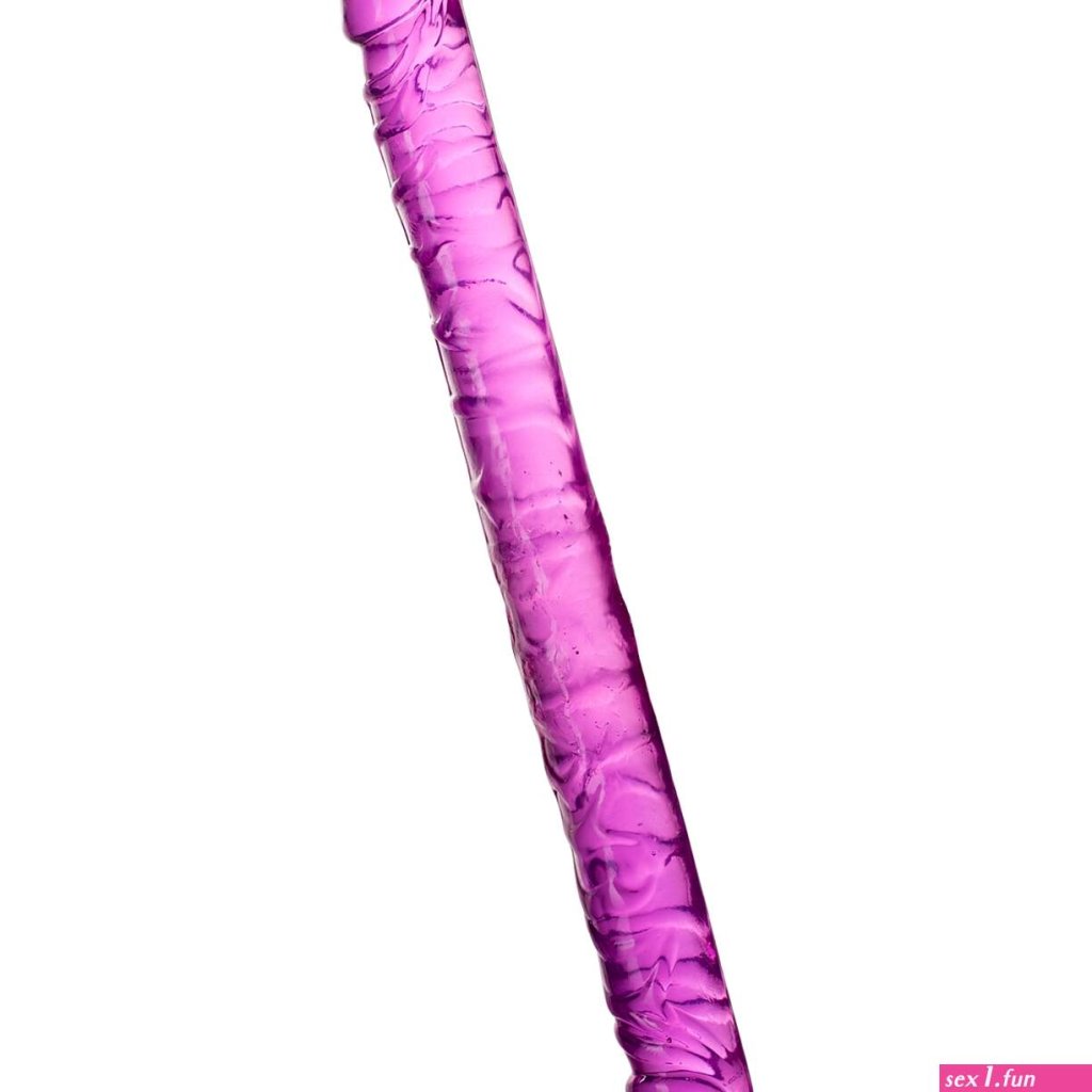 dildo-indulgence-166.jpg