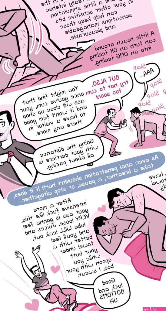 how-to-do-anal.jpg