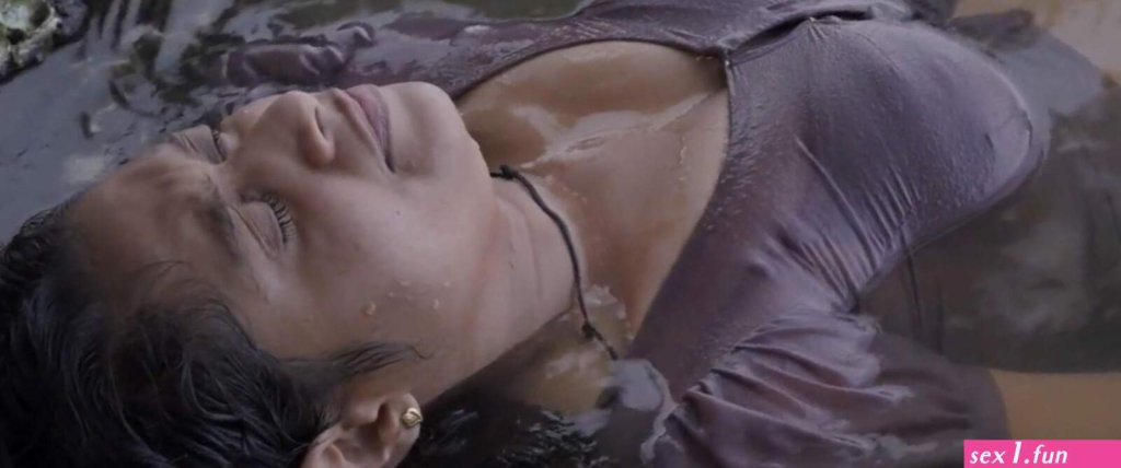 janaki-sudheer-naked.jpg