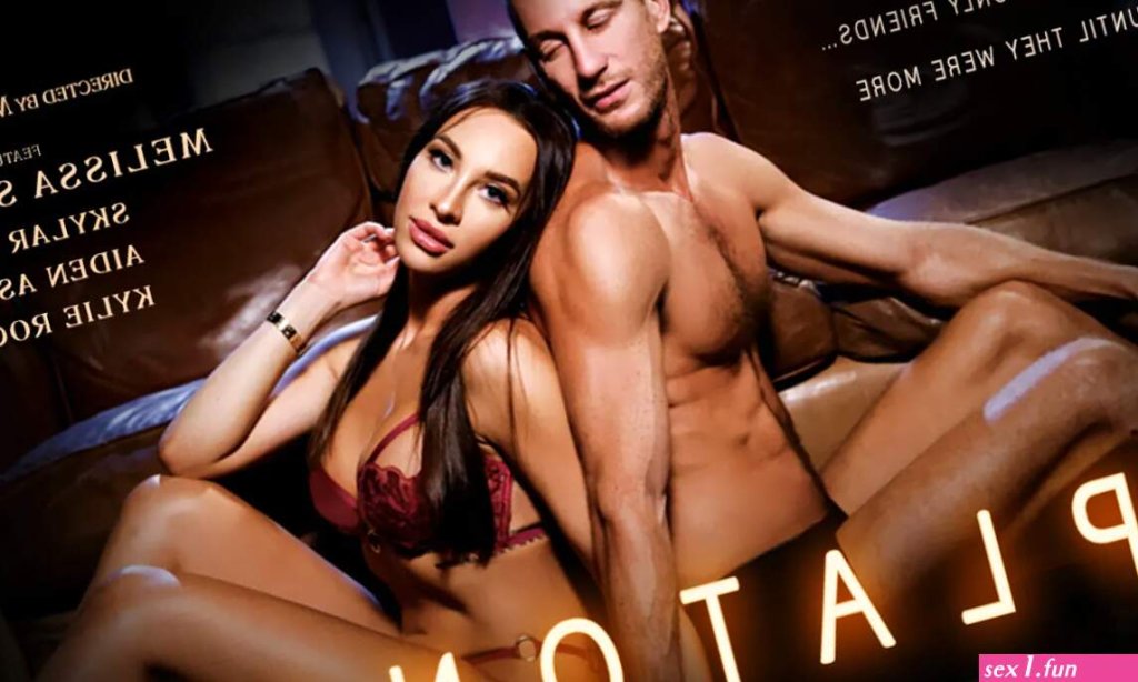 mike-quasar-porn-dvd.jpg