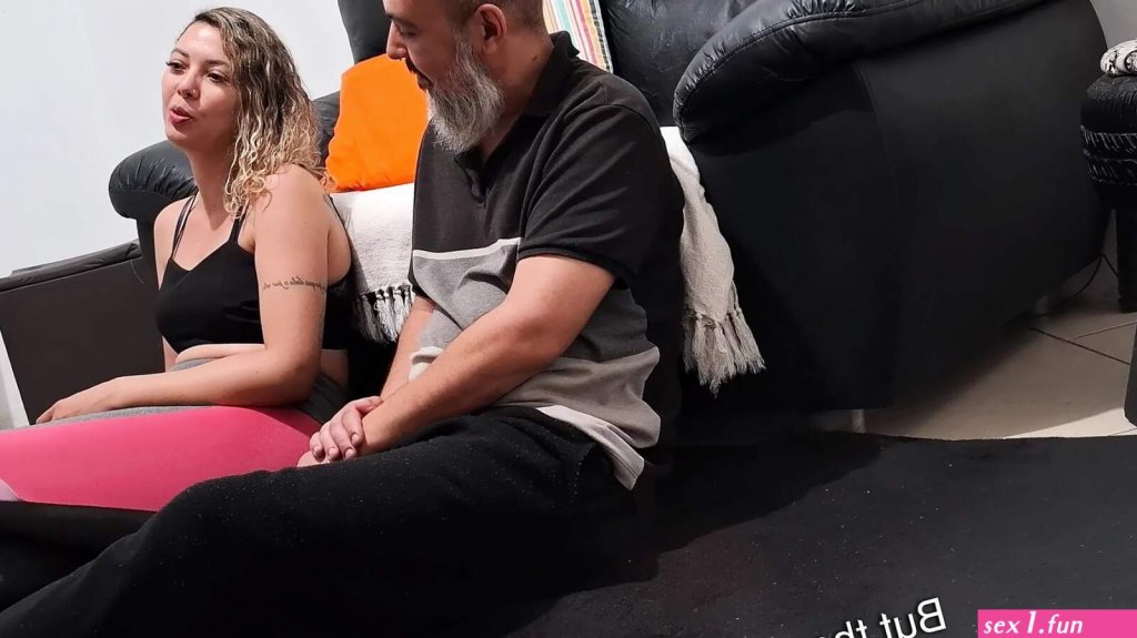 my-fucking-step-uncle.jpg