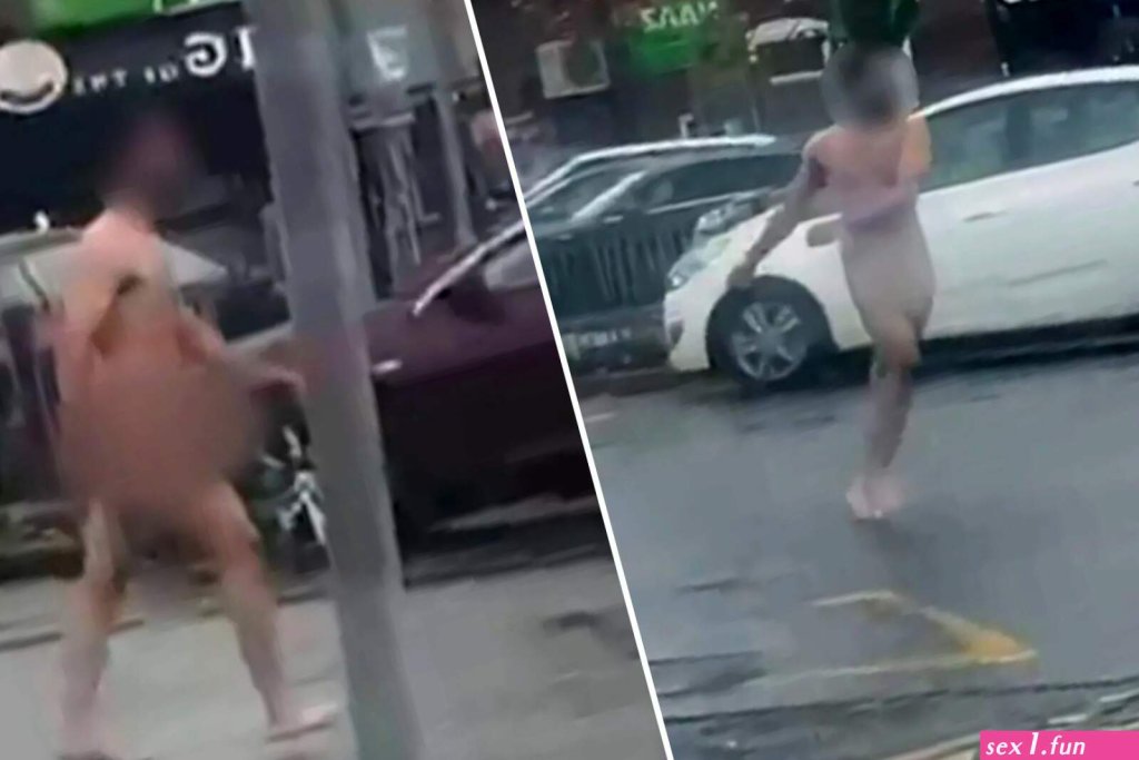 naked-walking-with-accident.jpg