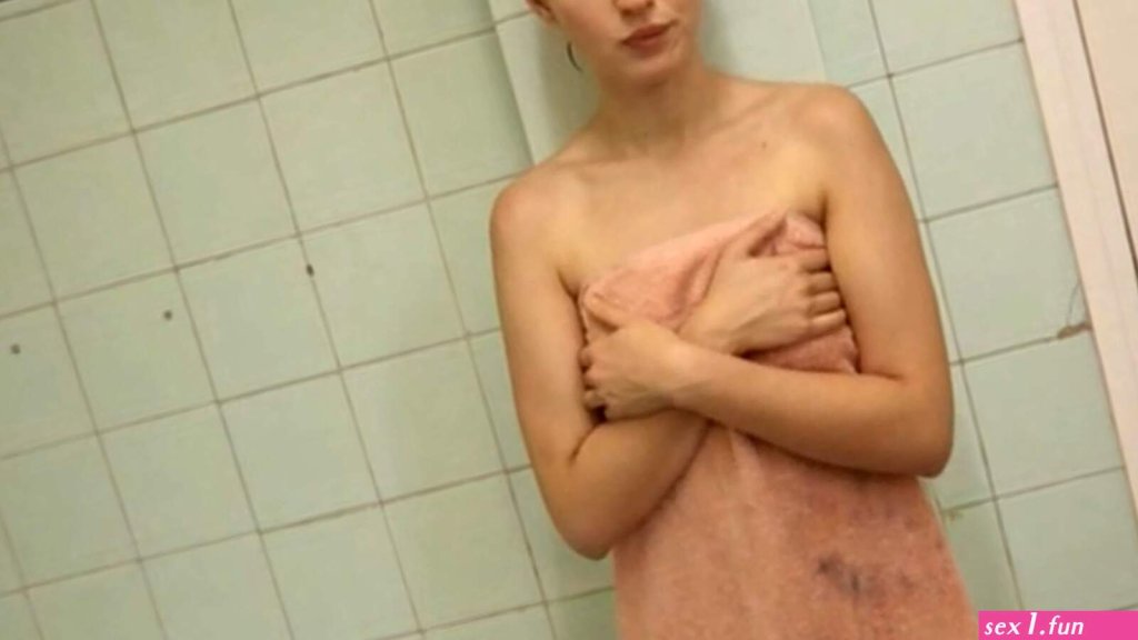 nude-maria-valverde.jpg