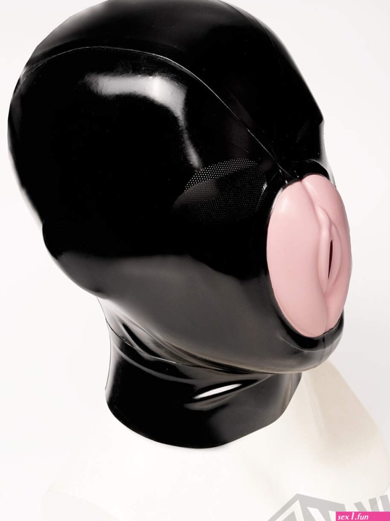pussy-perforated.jpg