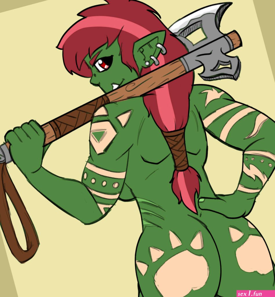 sexy-orc.jpg