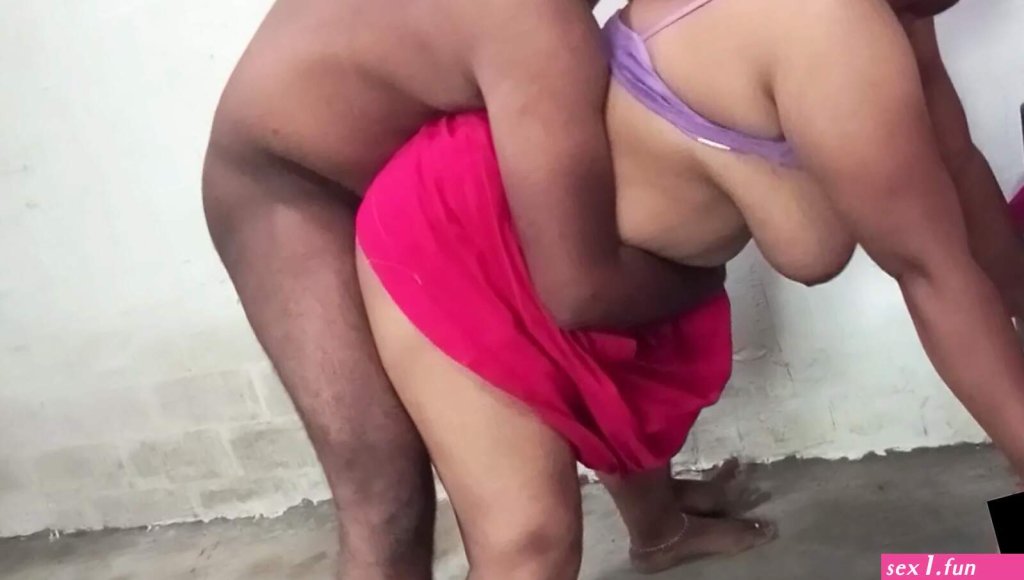 tamil-fuck-with-audio.jpg