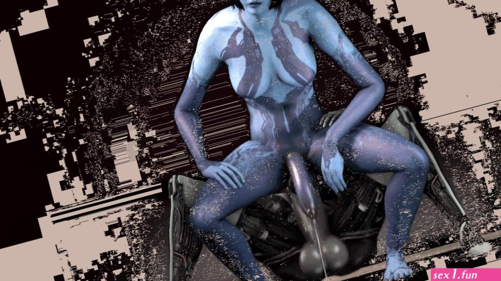 tiaz-3dx-porn.jpg