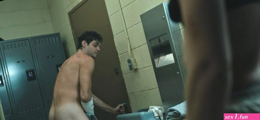 tv-show-nude.jpg