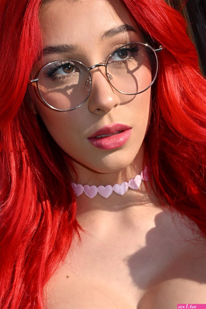 zoey-di-giacomo-onlyfans-2.jpg