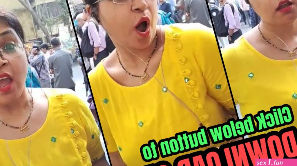 bouncing-boobs-in-public.jpg