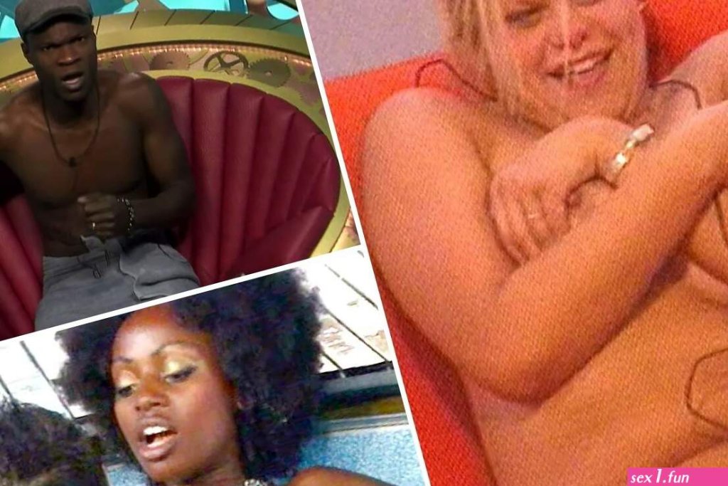michelle-eotb-leaks.jpg