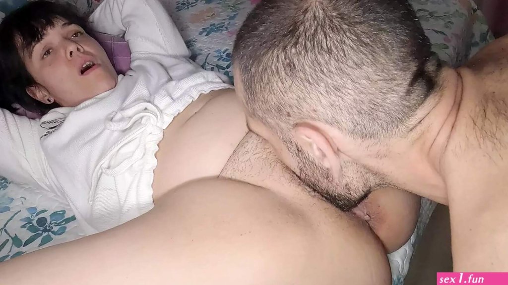 mom-son-creampie-inside.jpg